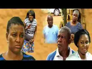 Video: WHEN YOU GET A DUMB GIRL PREGNANT 2 - QUEEN NWOKOYE Nigerian Movies | 2017 Latest Movies | Full Movi